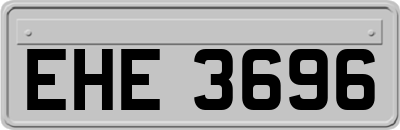 EHE3696