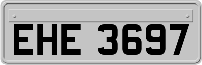 EHE3697
