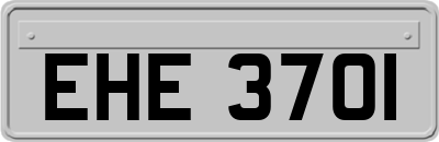 EHE3701