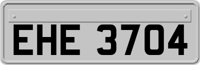 EHE3704