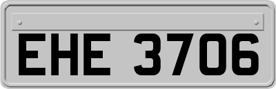 EHE3706