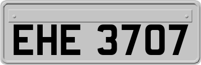 EHE3707