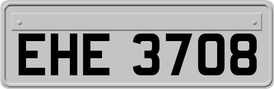 EHE3708