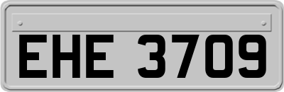EHE3709