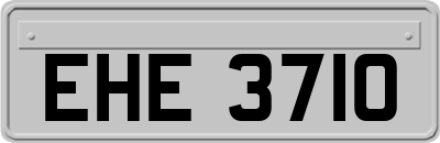 EHE3710