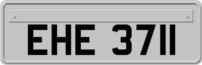 EHE3711