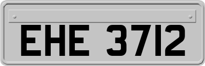 EHE3712
