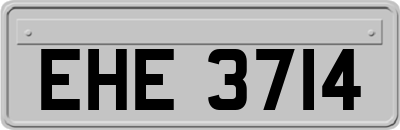 EHE3714