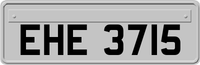 EHE3715