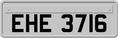 EHE3716