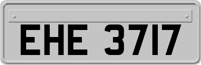 EHE3717