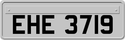 EHE3719