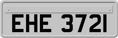 EHE3721