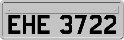 EHE3722