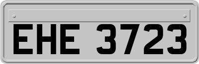 EHE3723