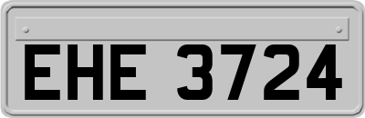 EHE3724
