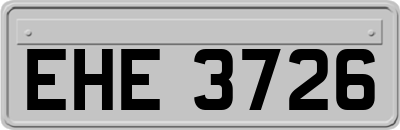 EHE3726