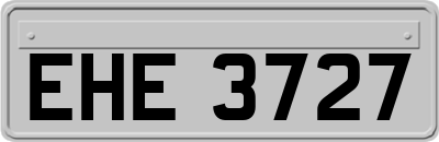 EHE3727