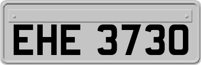 EHE3730