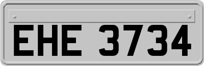 EHE3734