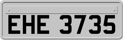 EHE3735