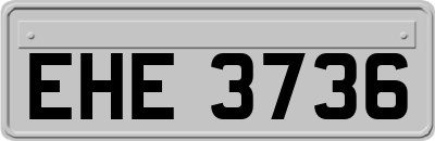 EHE3736