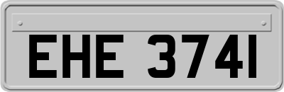 EHE3741