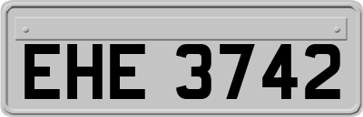 EHE3742