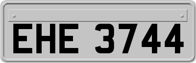 EHE3744