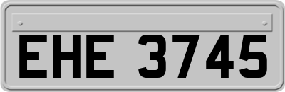 EHE3745
