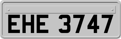 EHE3747