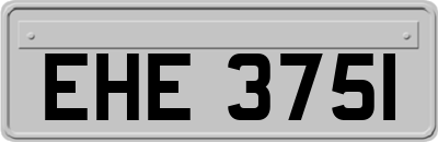 EHE3751