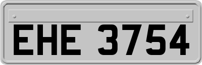 EHE3754
