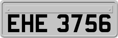 EHE3756