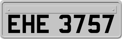 EHE3757