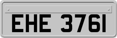 EHE3761