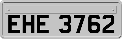 EHE3762