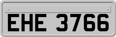 EHE3766