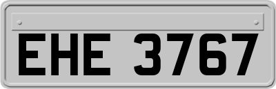 EHE3767