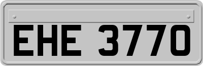 EHE3770