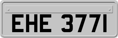 EHE3771