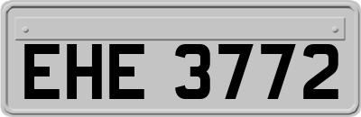 EHE3772