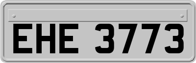 EHE3773
