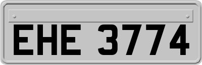 EHE3774