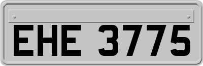 EHE3775