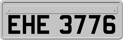 EHE3776