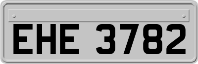 EHE3782