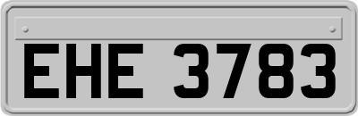 EHE3783