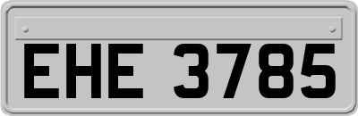 EHE3785