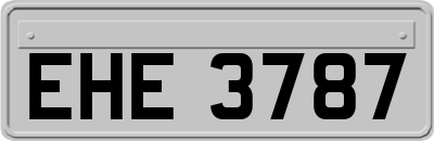 EHE3787